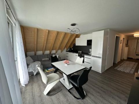 Casa Schluchsee Exteriör bild